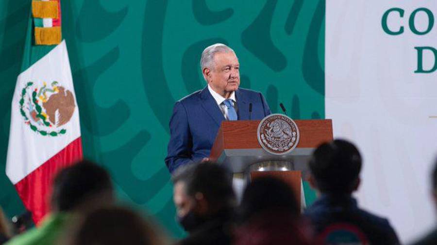 Dicho acuerdo publicado en el Diario Oficial generó severas criticas por diversos sectores políticos y organizaciones que anunciaron que impugnarán ante instancias judiciales