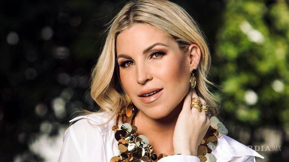 $!La cuenta de Instagram de Andy Benavides tenga un valor aproximado de 45 mil 516 dólares