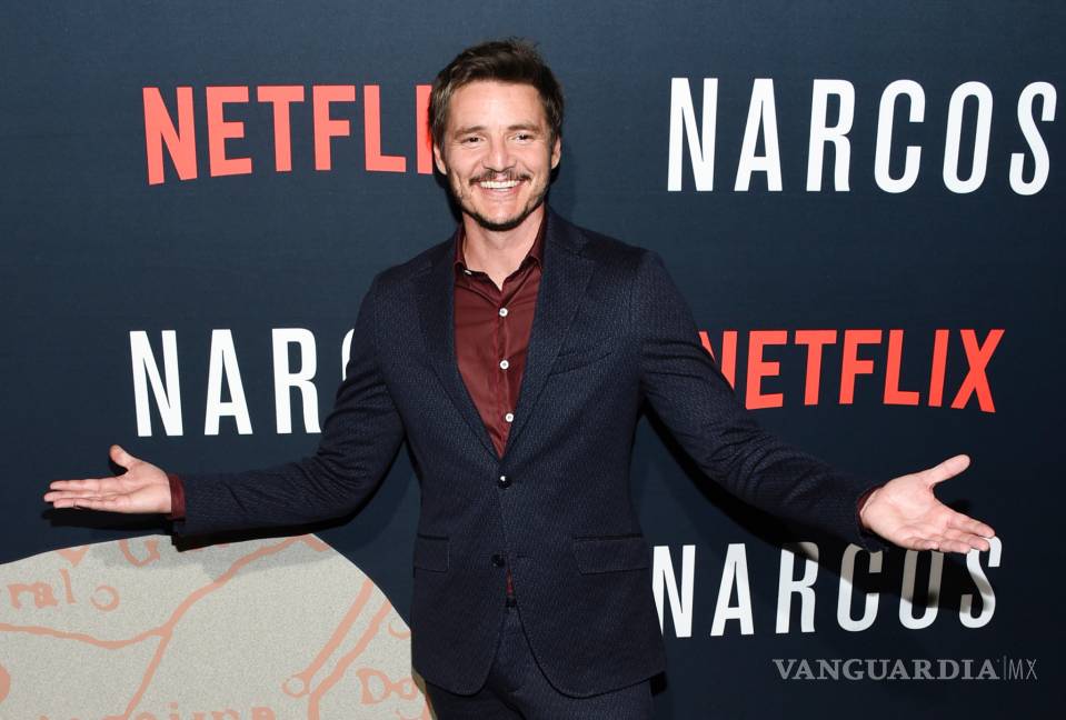 Pedro Pascal se enfrentará a Denzel Washington en "The Equalizer 2"