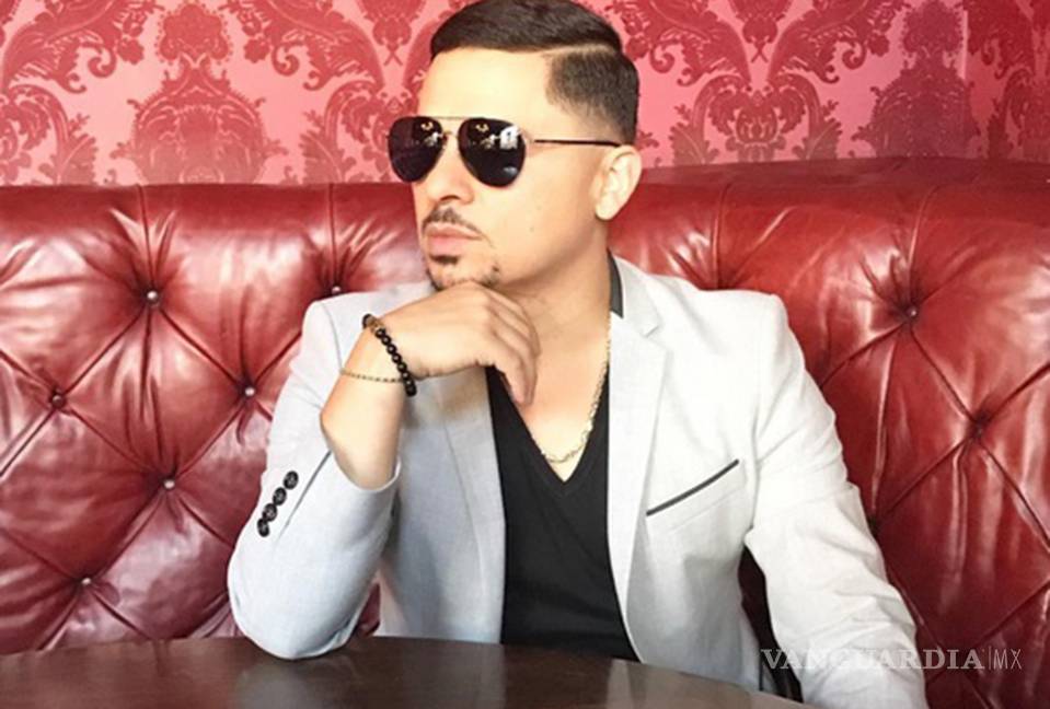 Larry Hernández enfrenta nueva demanda