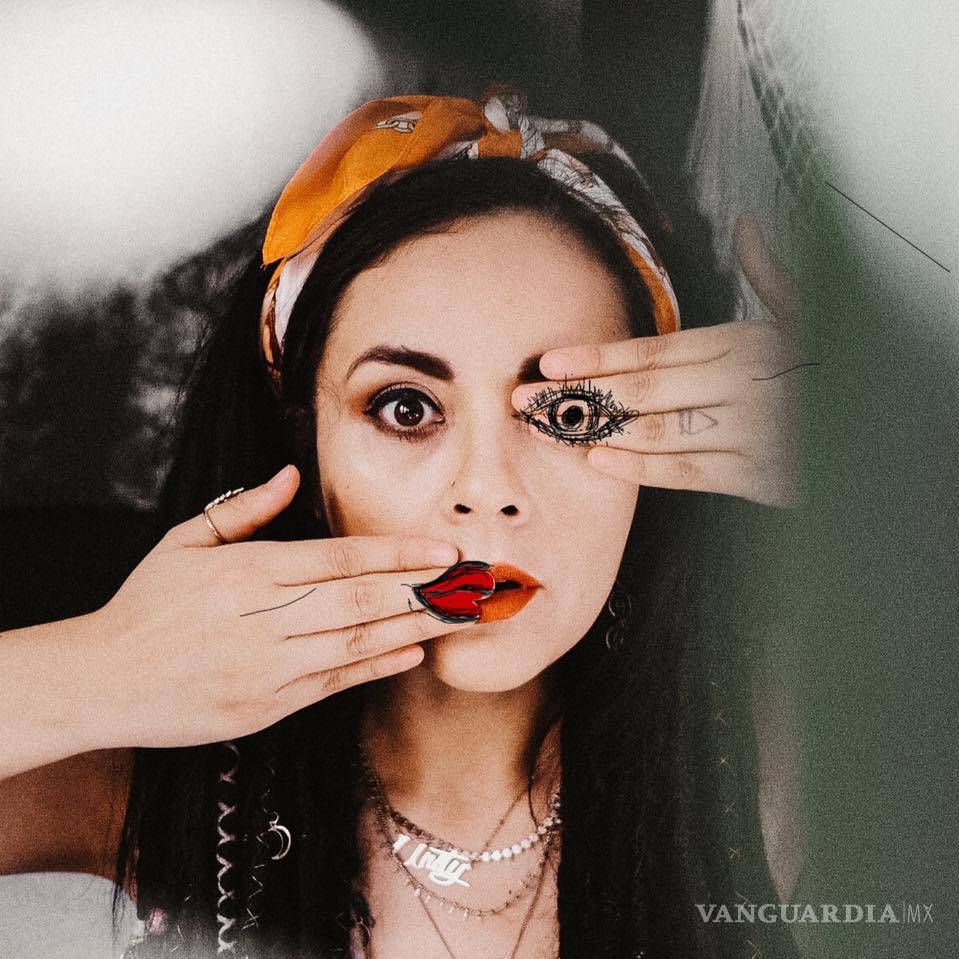 $!Mujeres coahuilenses con un objetivo