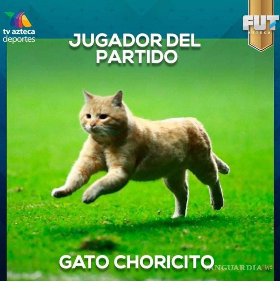 $!'Choricito' se lleva los reflectores en el México ante Bermudas