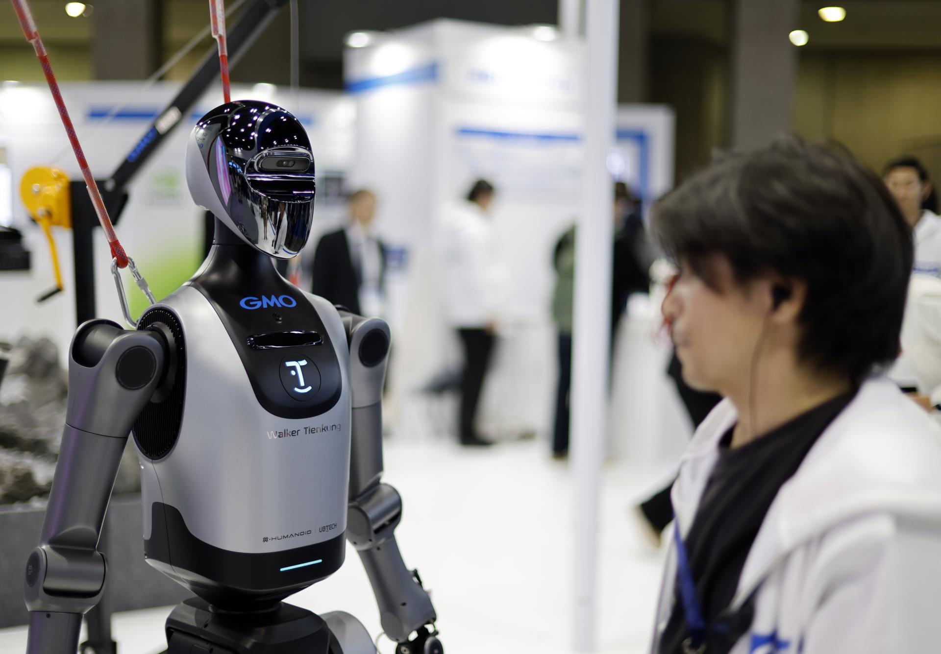  Manías, pánicos e IA . Noticias en tiempo real