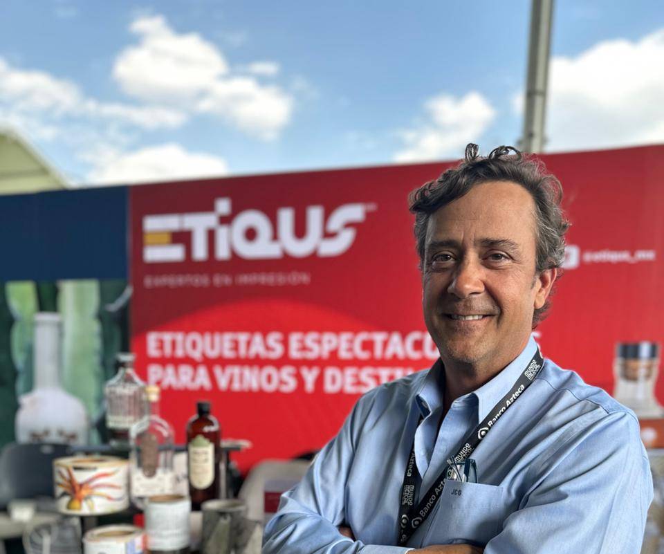 Coahuila brilla en festival ‘Mezcalero’