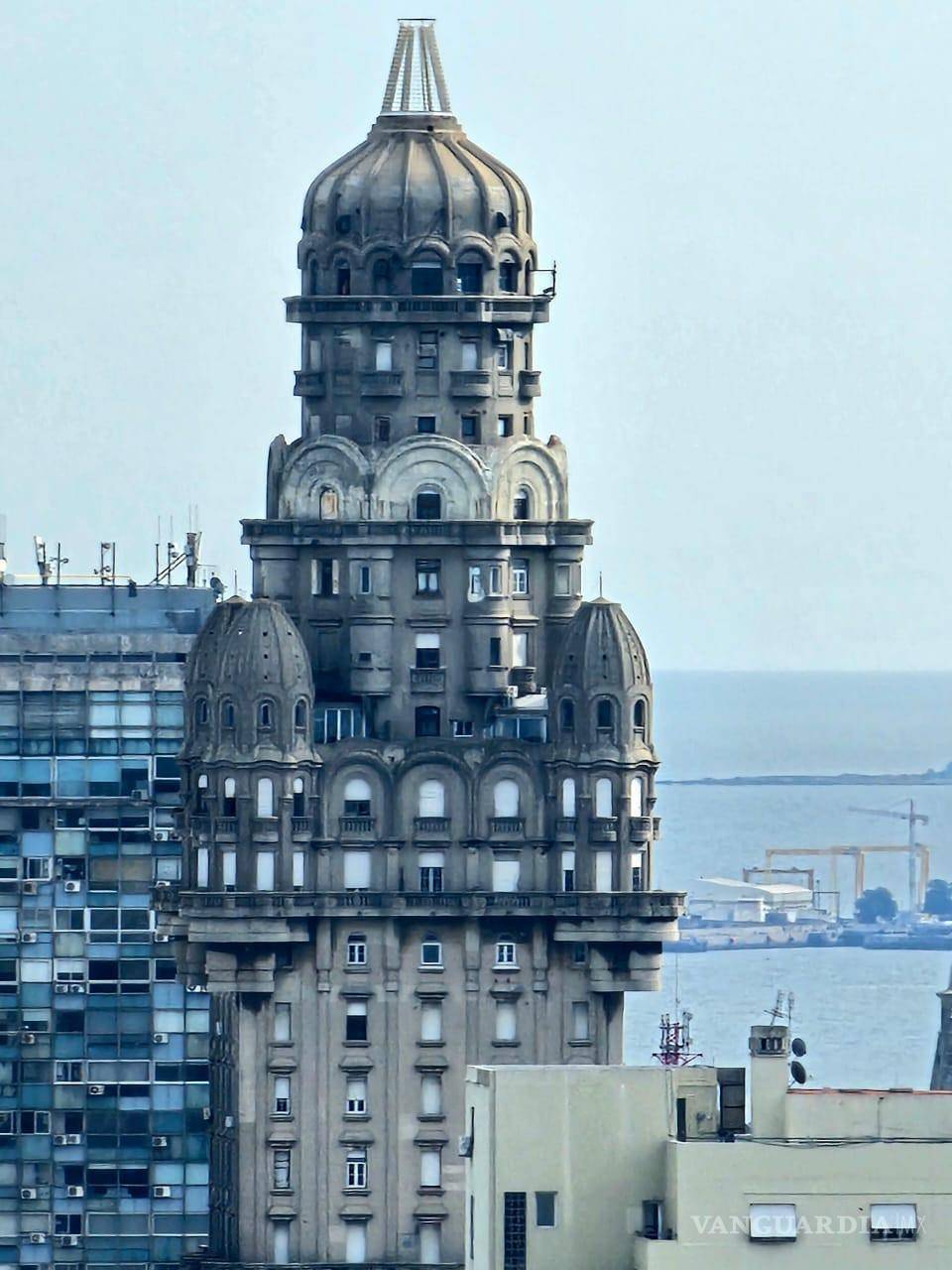 $!FOTO: MIGUEL CRESPO