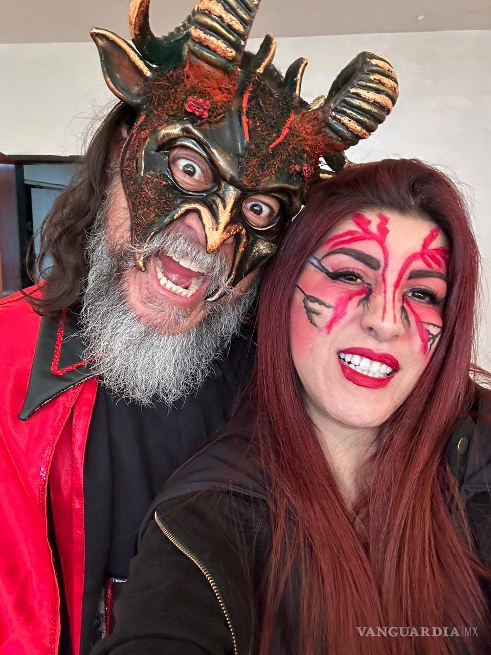 $!La temporada inicia este jueves en el Teatro del IMSS.