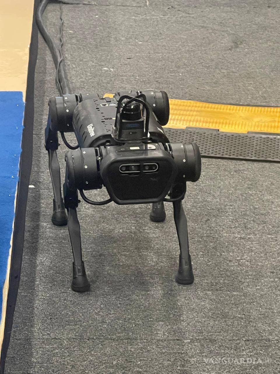 $!Nuevo León y Coahuila integrarán clúster regional de electromovilidad