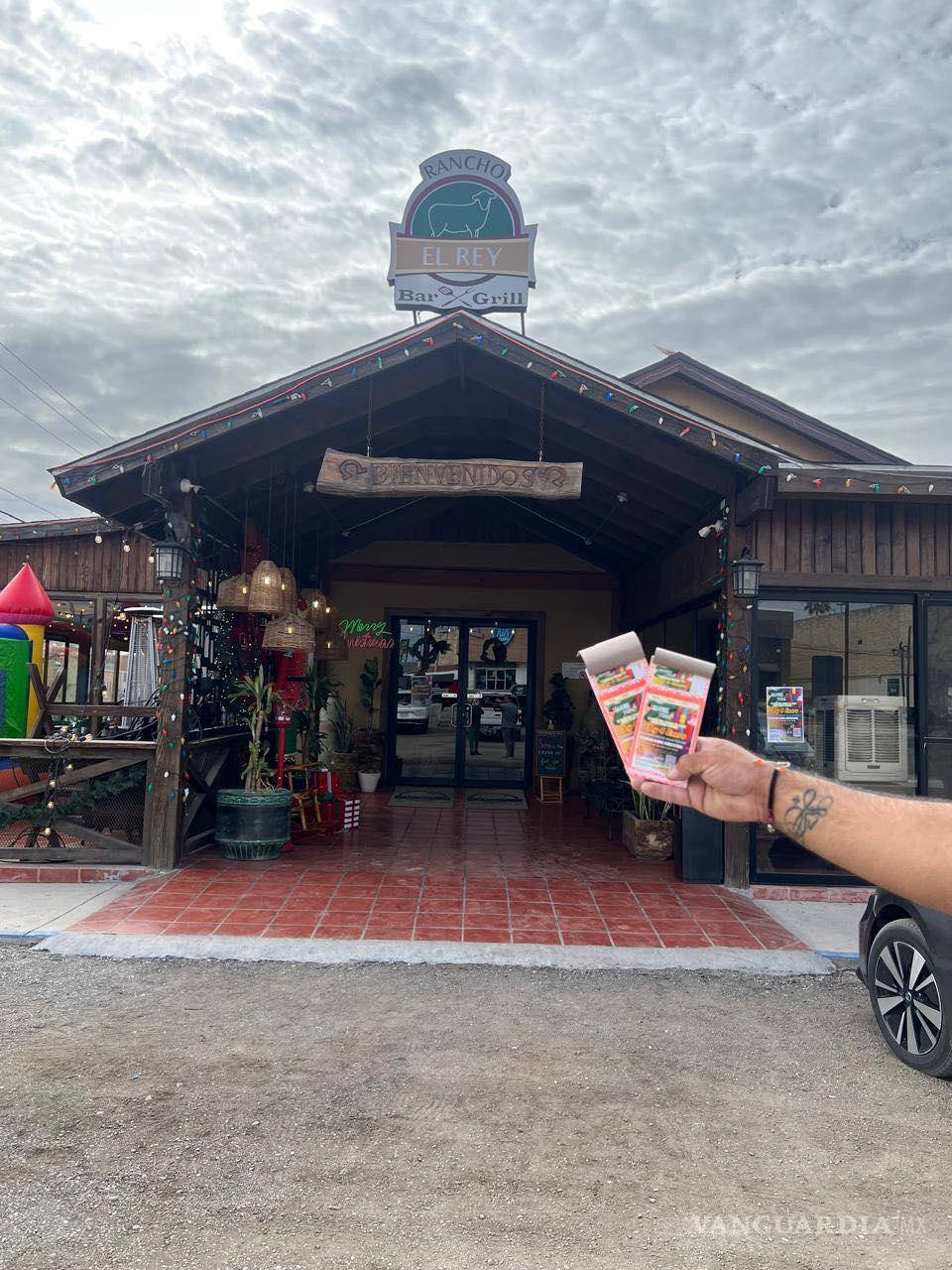 $!Las presentaciones artísticas fueron parte central del programa del festival.