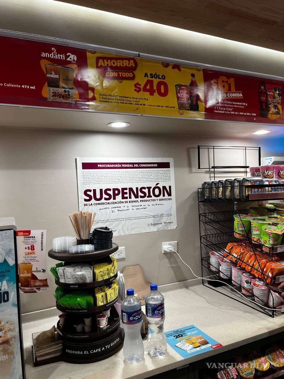 $!Inspectores de Profeco revisaron tarifas y menús en Tulum, detectando cobros excesivos y omisiones en servicios turísticos y de hospedaje.