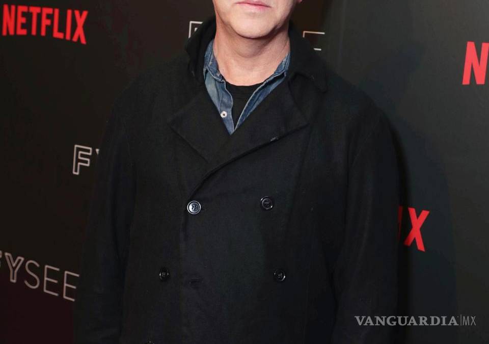 Ryan Murphy deja 20th Century Fox Television, se va a Netflix