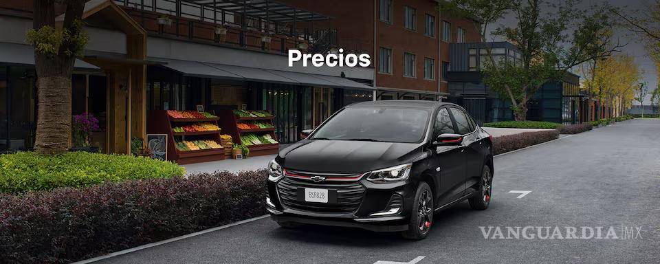 $!Estos fueron los 10 modelos de autos más vendidos en México en 2024