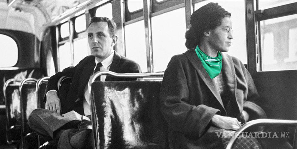 $!Yo, abortera: Confesiones desde la clandestinidad