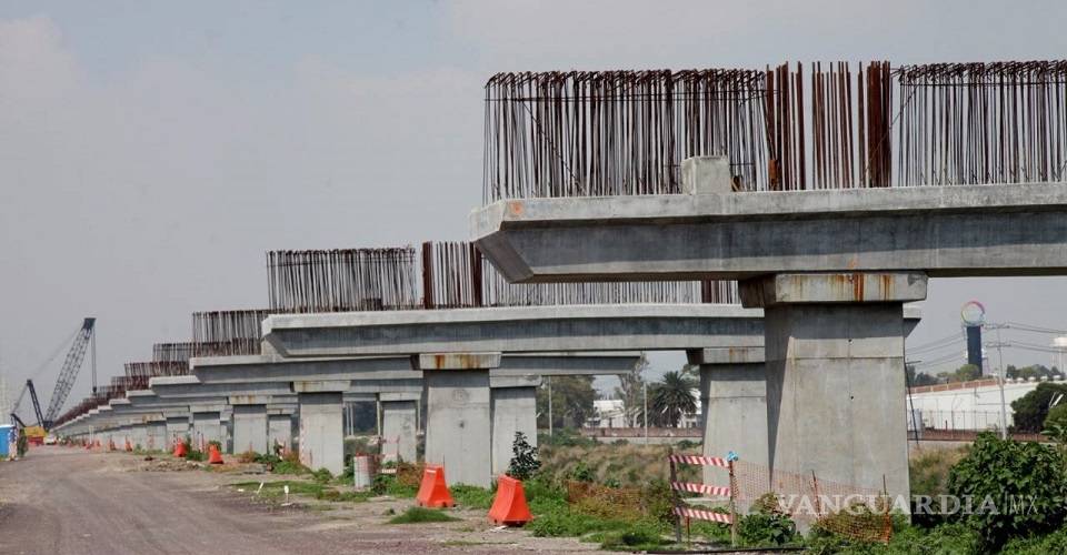 $!Ciudadanos pagarán por 46 años el sobrecosto de autopista mal planeada por gobierno de Eruviel Ávila en el Edomex