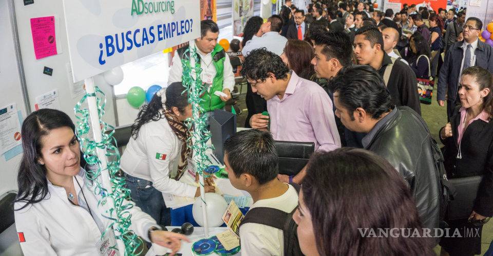 $!Esta es la herencia que Peña Nieto le deja a México