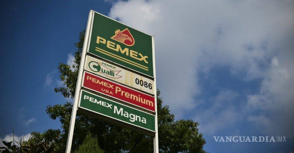 $!Pemex sigue perdiendo miles de millones por contratos con filial de Odebrecht