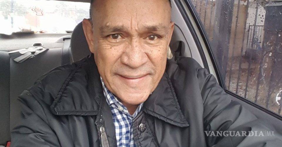 $!Tres periodistas y sobrino de exalcalde, entre detenidos por asesinato de Carlos Domínguez