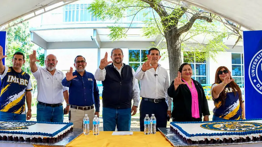 El programa “En Tu Escuela Tú Eliges” destina recursos municipales para atender las necesidades de los planteles educativos.