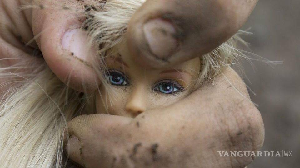 Madre prostituía a su propia hija de 11 años por cien pesos en Veracruz