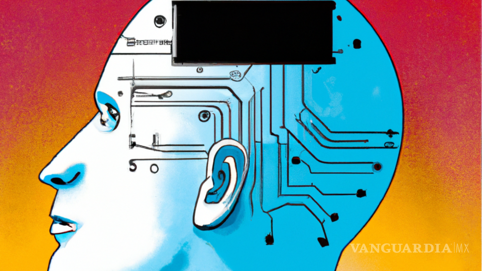 La Cosa Se Puso Turbia Cuando Le Pedimos A Una Inteligencia Artificial