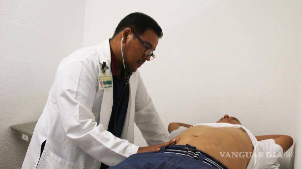 $!Factores como dieta, tabaquismo y obesidad incrementan el riesgo de desarrollar esta enfermedad.