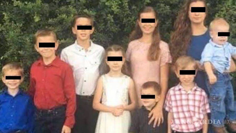 ¿Cómo ocurrió la masacre contra la familia LeBarón?