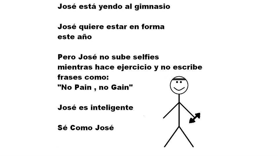 $!Los mejores memes de 2016