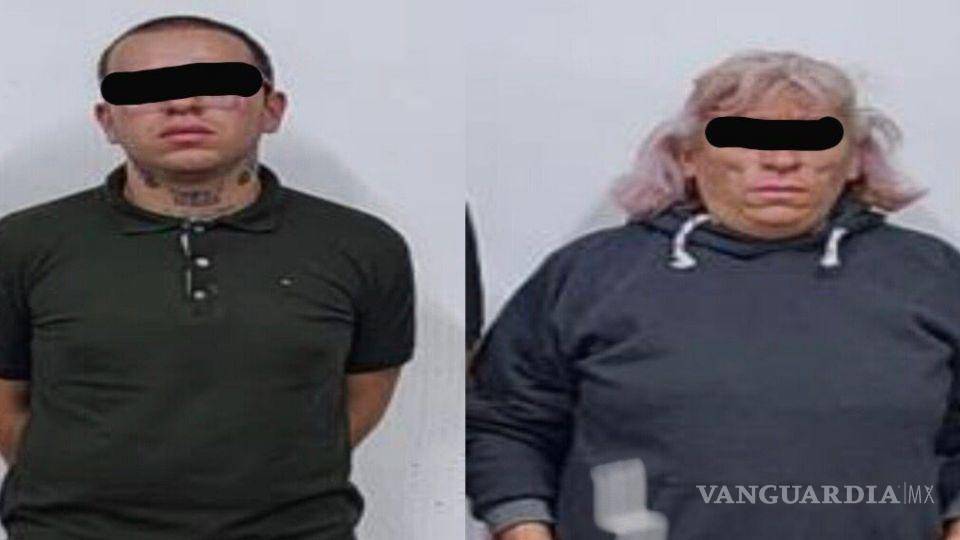 $!Encuentran cuerpo en Tlaxcala; podría ser Ivana Huato Becerra, desaparecida en la CDMX