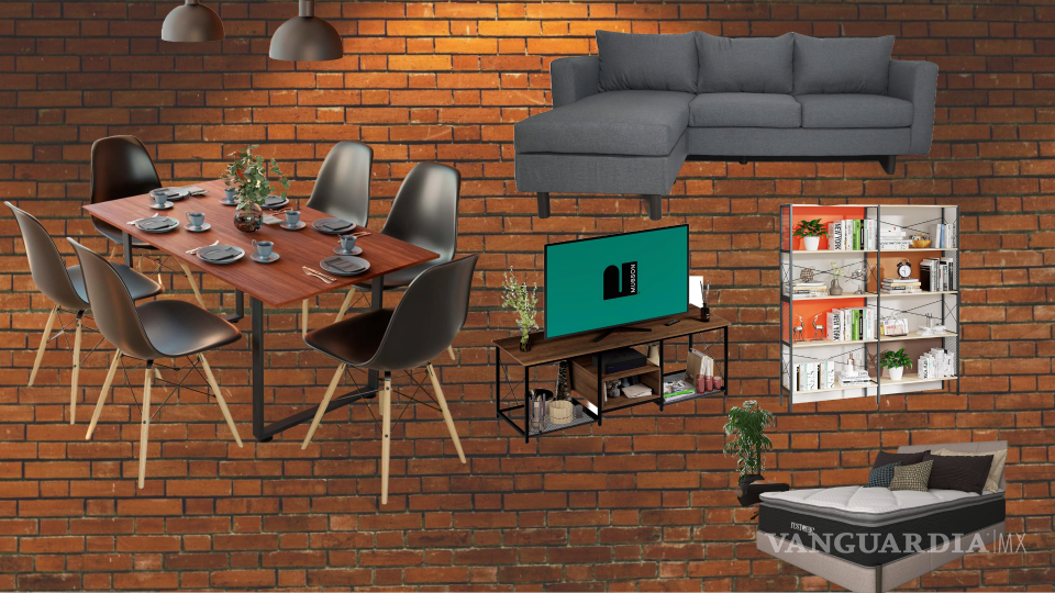 Buscas Muebles Para Tu Casa Esta Lista Te Va A Encantar Buscas Muebles Para Tu Casa Esta Lista Te Va A Encantar