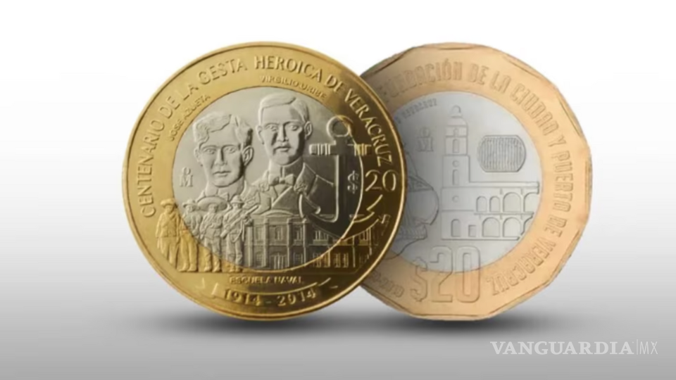 Cuanto Es 86 Euros En Moneda Mexicana vanguardia.com.mx