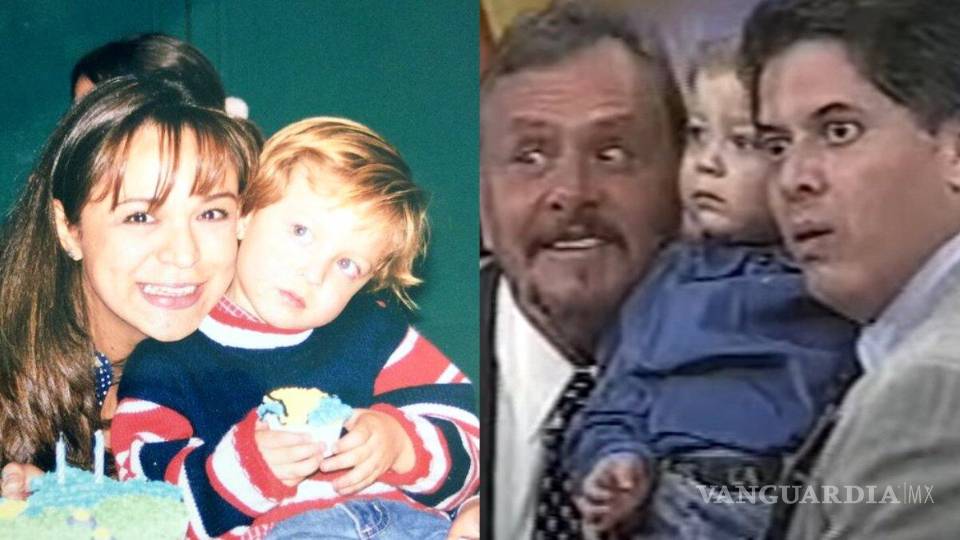 ¿Mario Bezares o Paco Stanley?... Brenda Bezares demuestra con prueba(01)