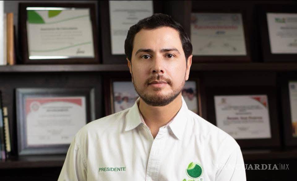 $!Bernardo Bravo: confirman detención de ‘El Pantano’, presunto autor intelectual y extorsionador de citricultores