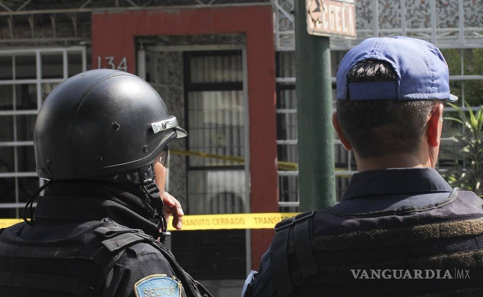 $!Médico acusado de tráfico de órganos es liberado en Baja California; el juicio en su contra continúa