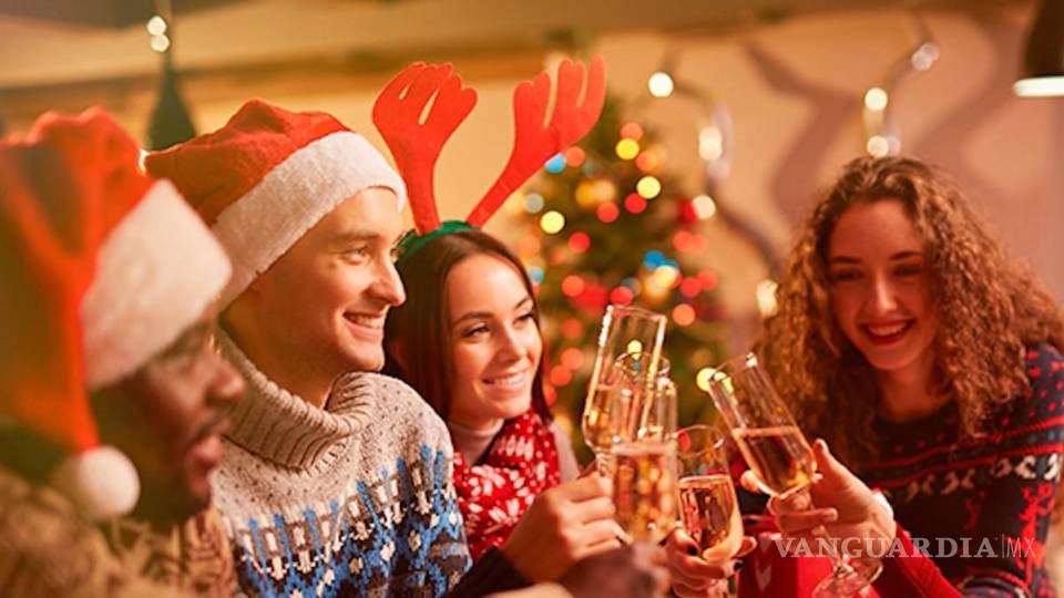 ¿Qué es el Maratón Guadalupe-Reyes?... la fiesta más larga del año en ...