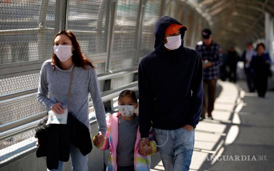 Comercio mundial va a caer 27% en segundo trimestre por coronavirus: UNCTAD