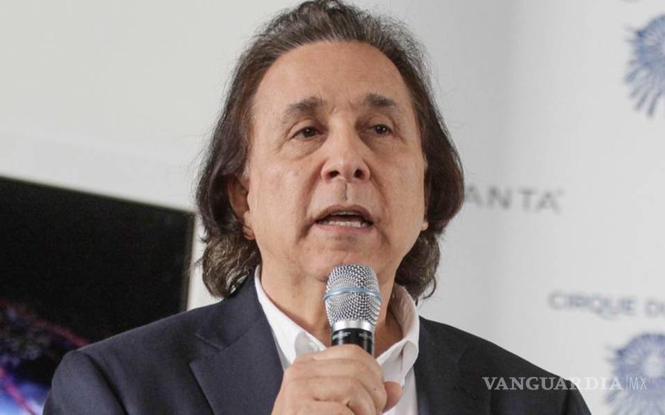 $!Grupo Vidanta aumenta la ruta de teleférico en Riviera Nayarit sin autorización de Semarnat: MCCI