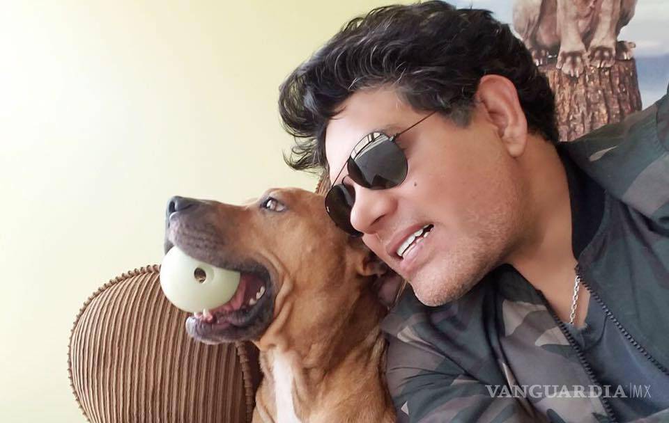 Raúl Julia Levy se integraría a equipo de AMLO en el área de protección a especies en peligro de extinción