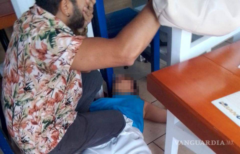 $!Asesinan a modelo excandidata a Miss Ecuador, la relacionaban con narcotraficante