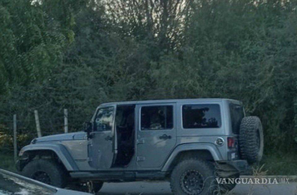 $!Asesinan en La Paz a Bernardo Soriano Castro, exsubprocurador de Delitos de Alto Impacto en BCS