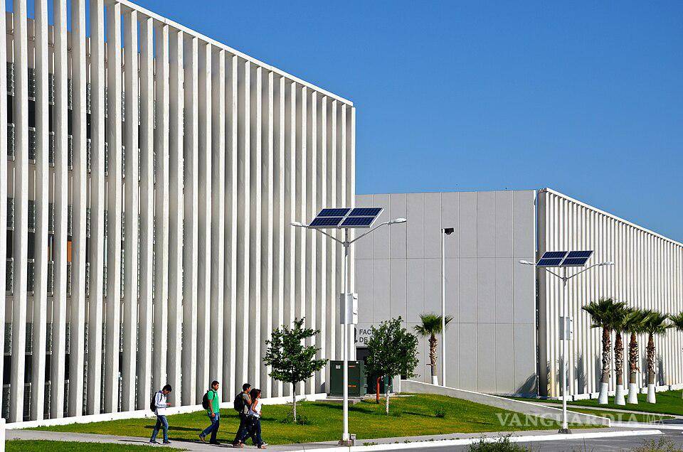 $!La Gala de Generaciones FARQ reunirá a egresados de distintas etapas de la Facultad para celebrar seis décadas de trayectoria.