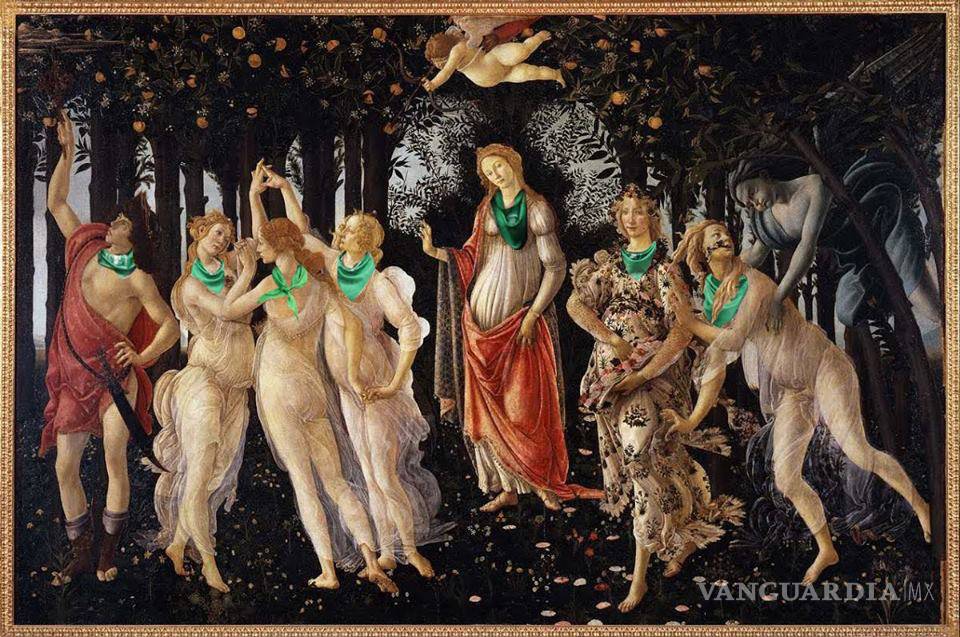 $!Yo, abortera: Confesiones desde la clandestinidad