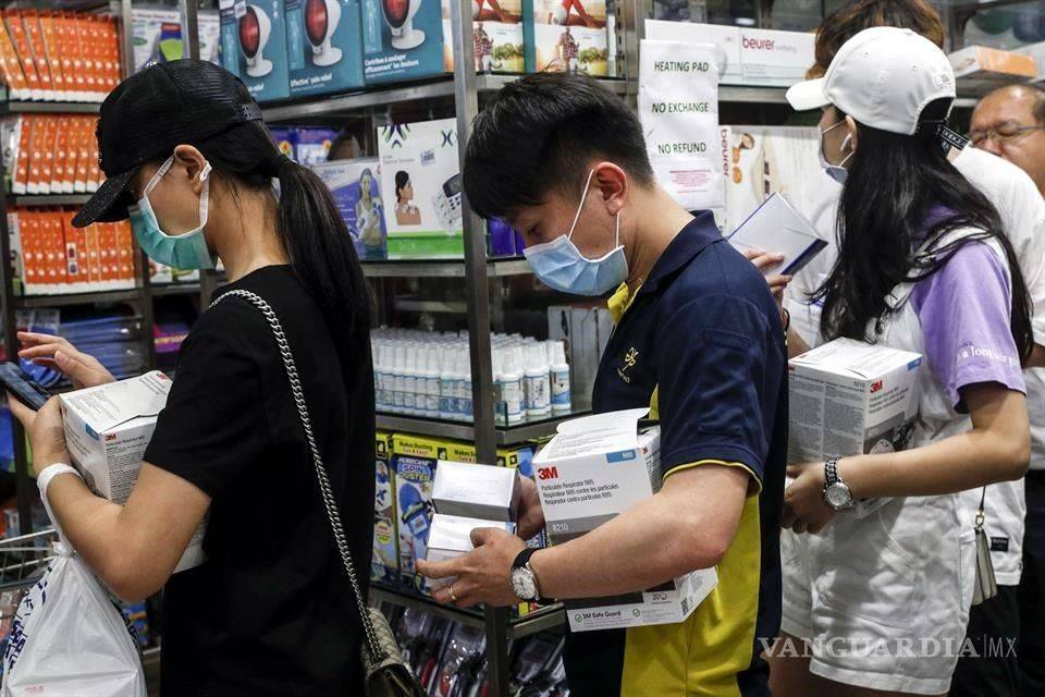 AMLO señala que pese al coronavirus, el peso esta fortalecido