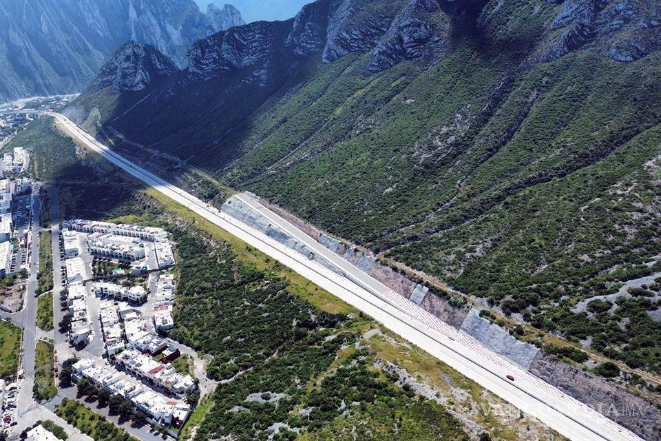 $!A pesar de su historia, las condiciones de seguridad han vuelto a Saltillo una mala sede para campamentos.