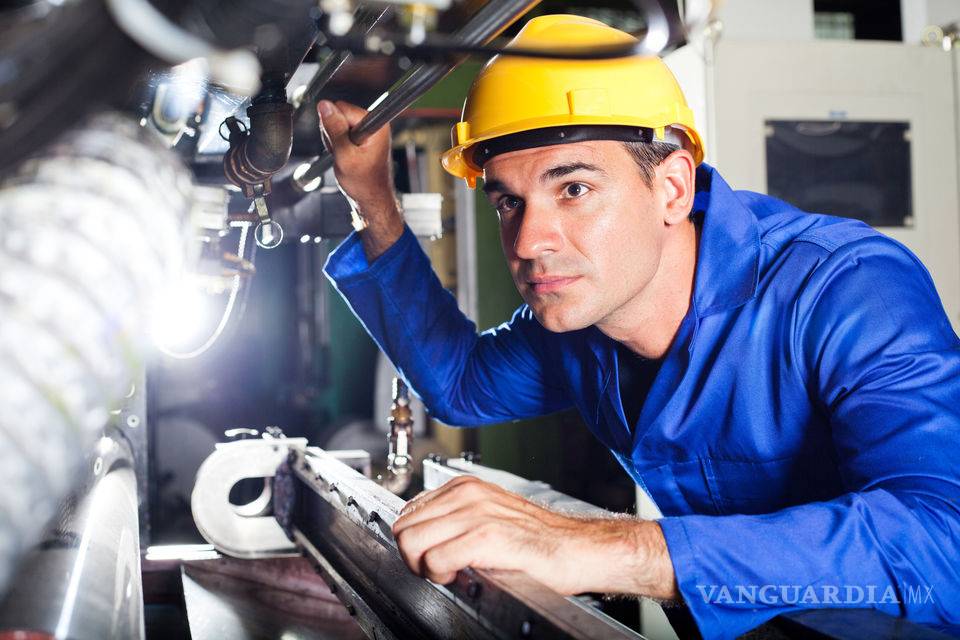 $!En EU hay empleo, lo que no hay es trabajadores calificados