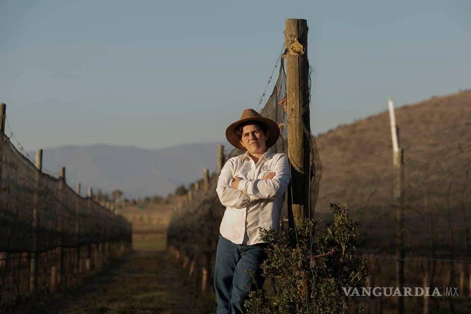 $!Las mujeres sommelier de Coahuila