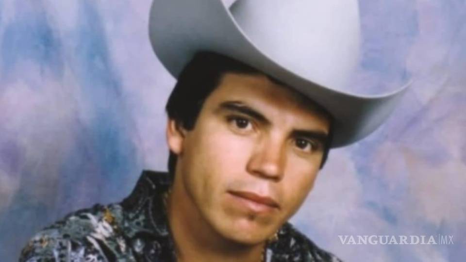 Chalino Sánchez A 30 Años De Su Asesinato La Investigación Sigue Abierta Y Reservada