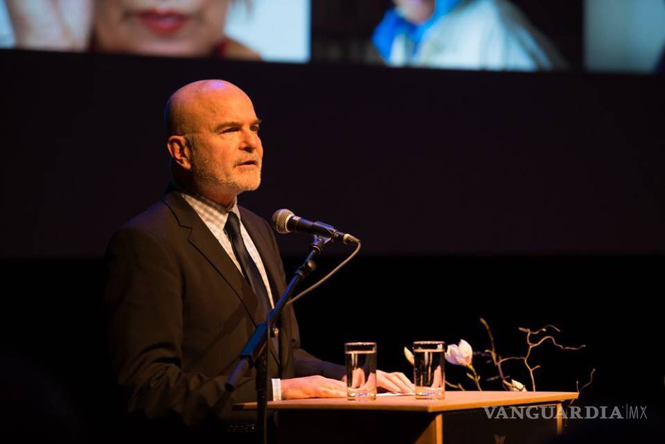 Impunes, 98% de crímenes en México: relator de la ONU