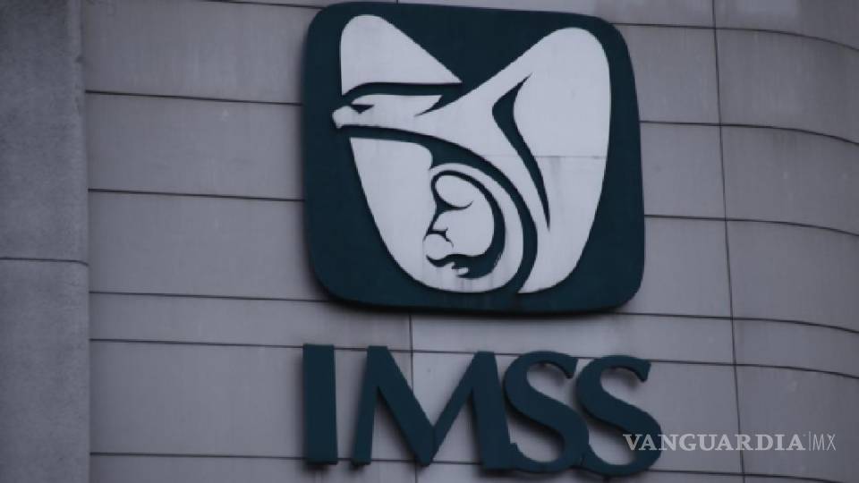 Personal De La Clínica 89 Del Imss Trabaja Bajo Protesta Piden La Destitución Del Subdirector 6848