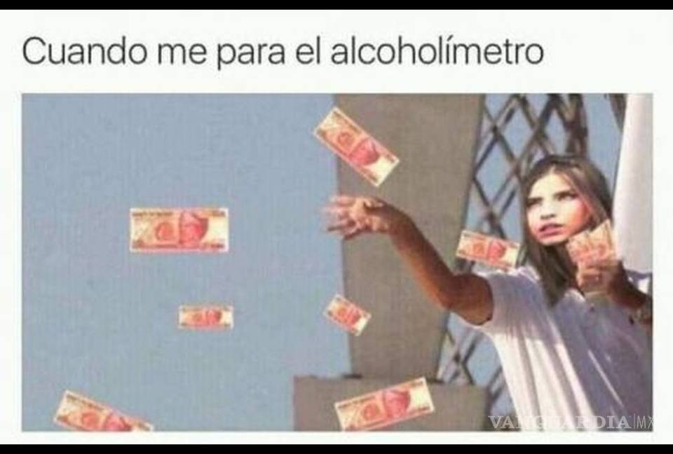 $!Los mejores memes de 2016