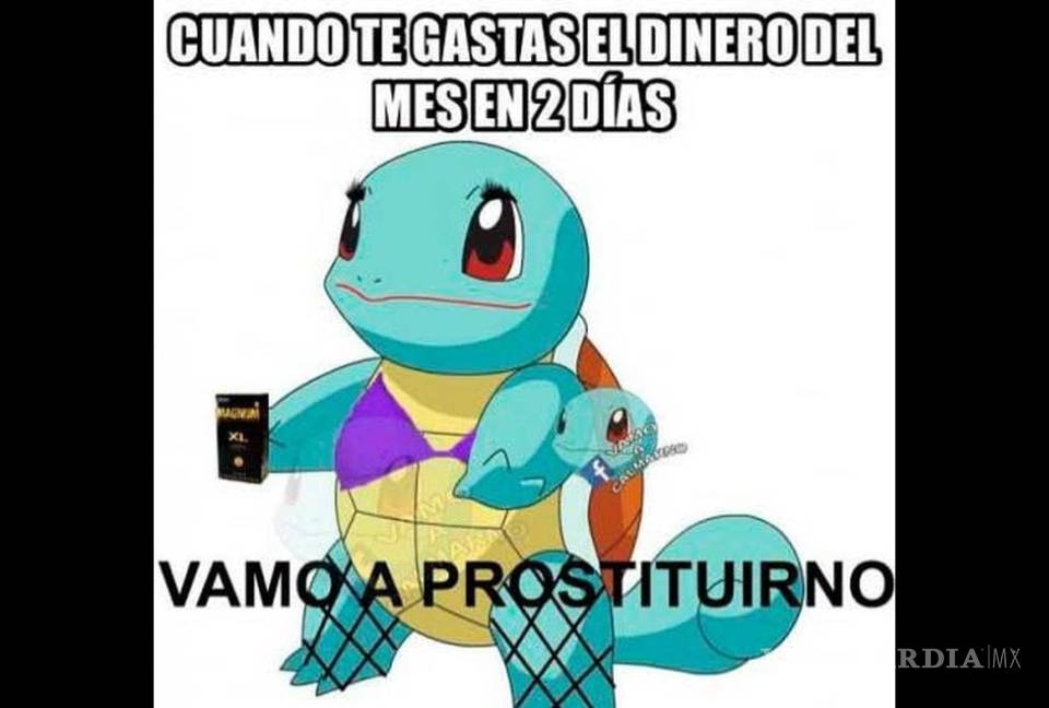 $!Los mejores memes de 2016