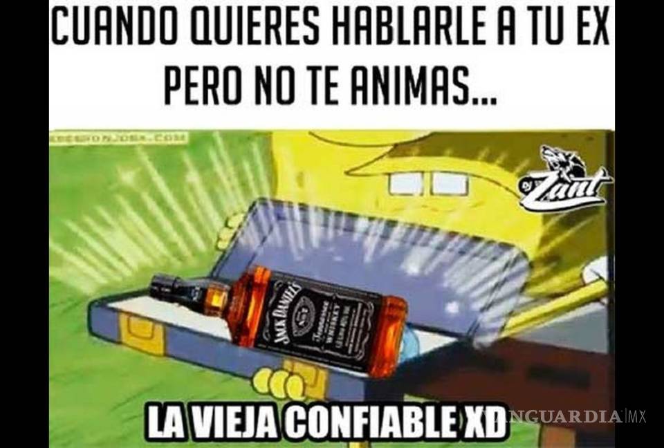 $!Los mejores memes de 2016